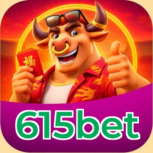 Free Spins Bonus - Lucky Tiger