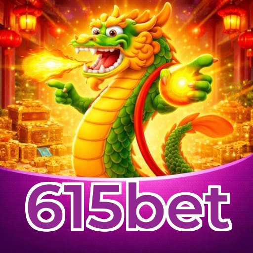 Prosperity Fortune Tree - PG Soft Slot