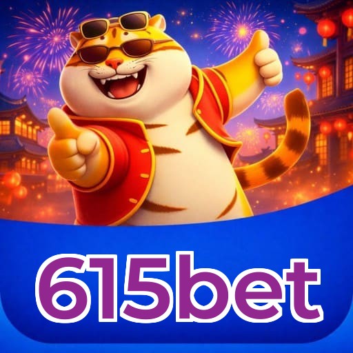 Fortune Tiger Slot