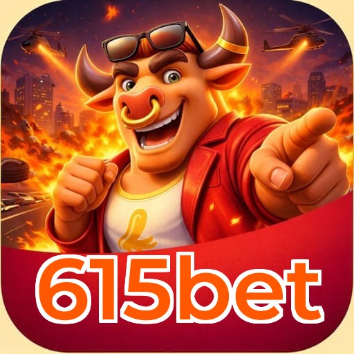 Live Casino Tables