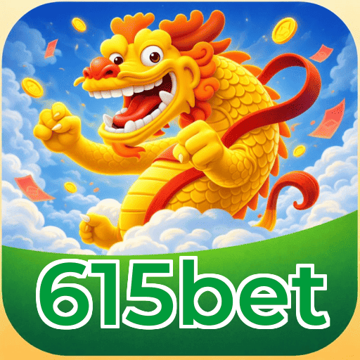 Plushie Frenzy Slot - PG Soft Game