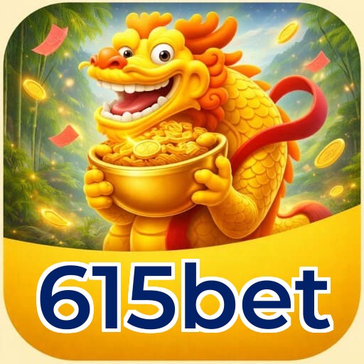 Mobile App Download