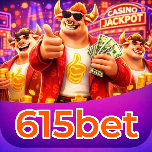 Bikini Paradise Slot - PG Soft