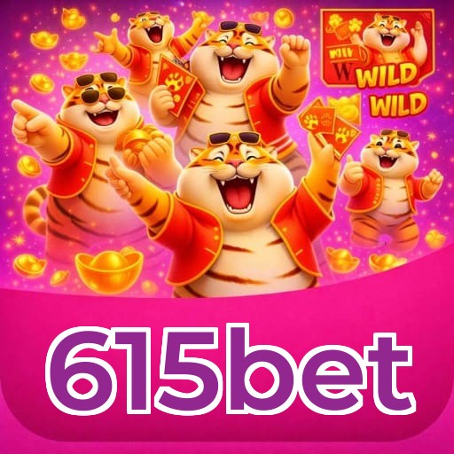 Jackpot Winner