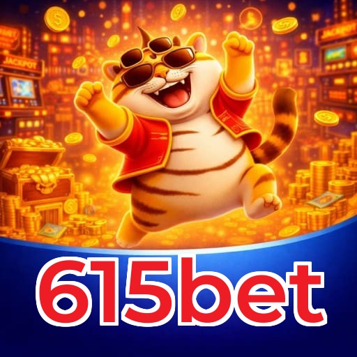 Sweet Bonanza Slot - Pragmatic Play
