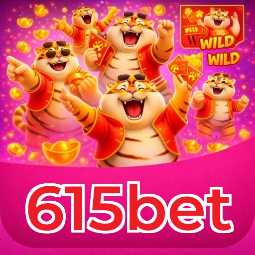 Slot Games Collection