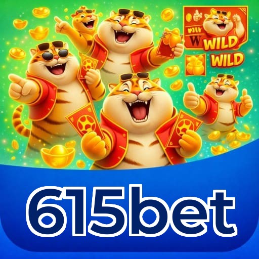 PG Slots Collection