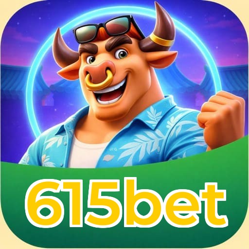 Mobile Gaming