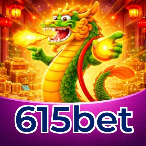Android Download