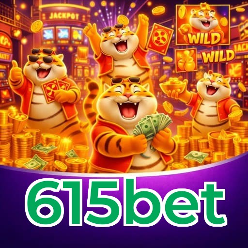 Symbols of Egypt Slot - PG Soft