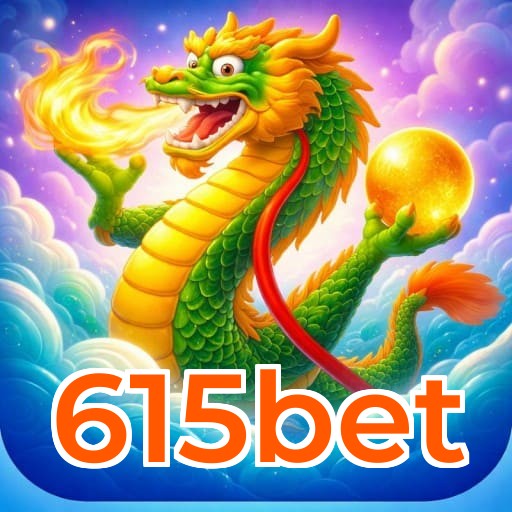 Fortune Games Series