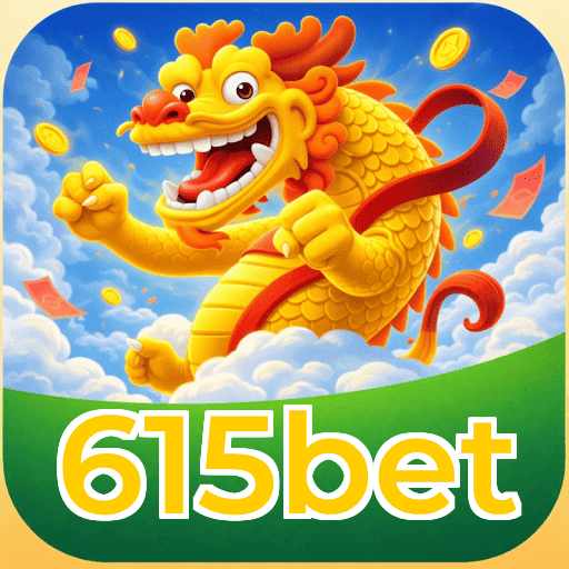 Bet Welcome Bonus